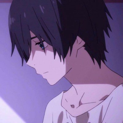 《Alter Army》上线Steam 经典像素风动作冒险游戏