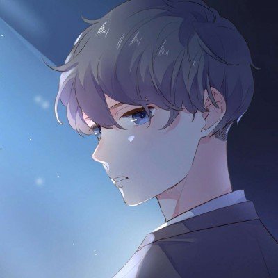《AC：起源》大师级玩家截图 古埃及美景一览无余