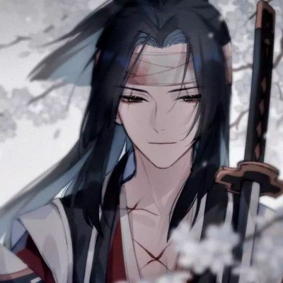 《神舞幻想》神誓养成系统曝光 超强神兽给力助攻