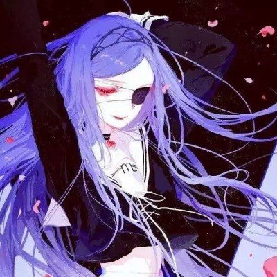 珍爱主机真爱游戏 追梦少年征战电竞之旅