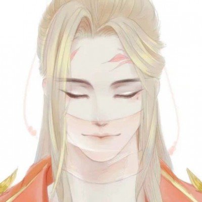 《堡垒之夜》也道歉：在线人数达81万致服务器瘫痪 